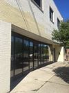 978 Payne Ave photo